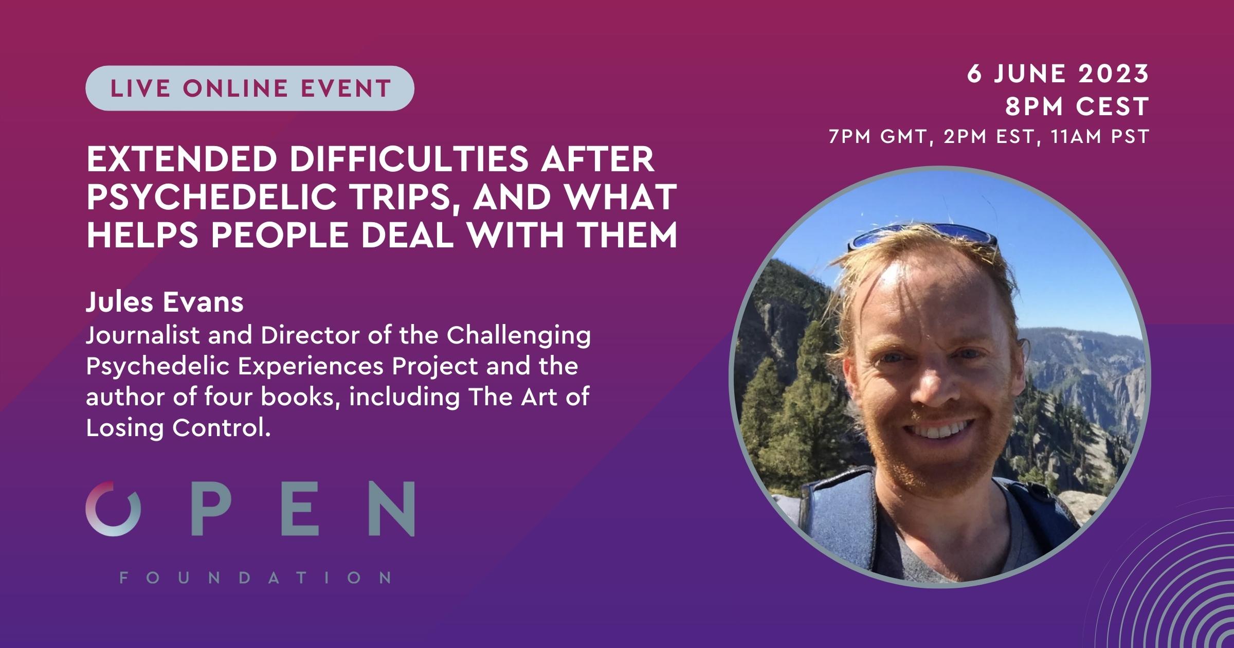 Extended-Difficulties-After-Trips-What-Helps-People-Deal-with-Them-jun-2023