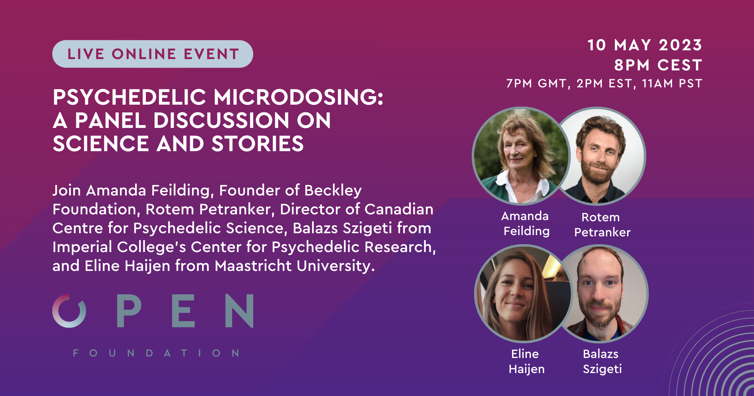 Psychedelic-Microdosing-OPEN-Foundation-Online-Event-Page-May-2023
