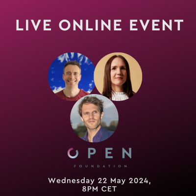 Designing effective clinical trials