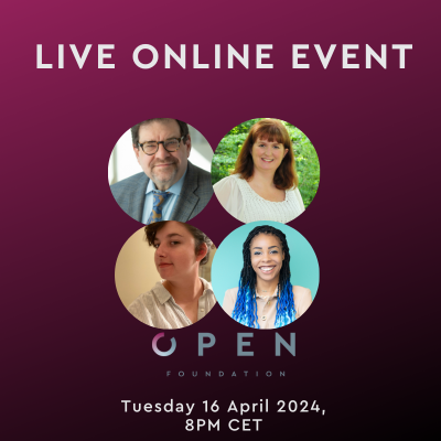 Psilocybin Therapy for Bipolar Disorder thumbnail