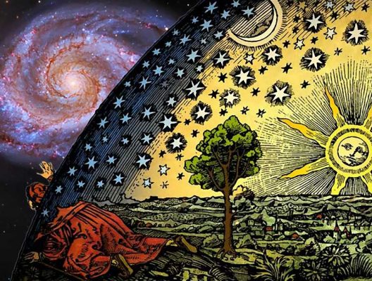 mystic-experiences-or-self-knowledge